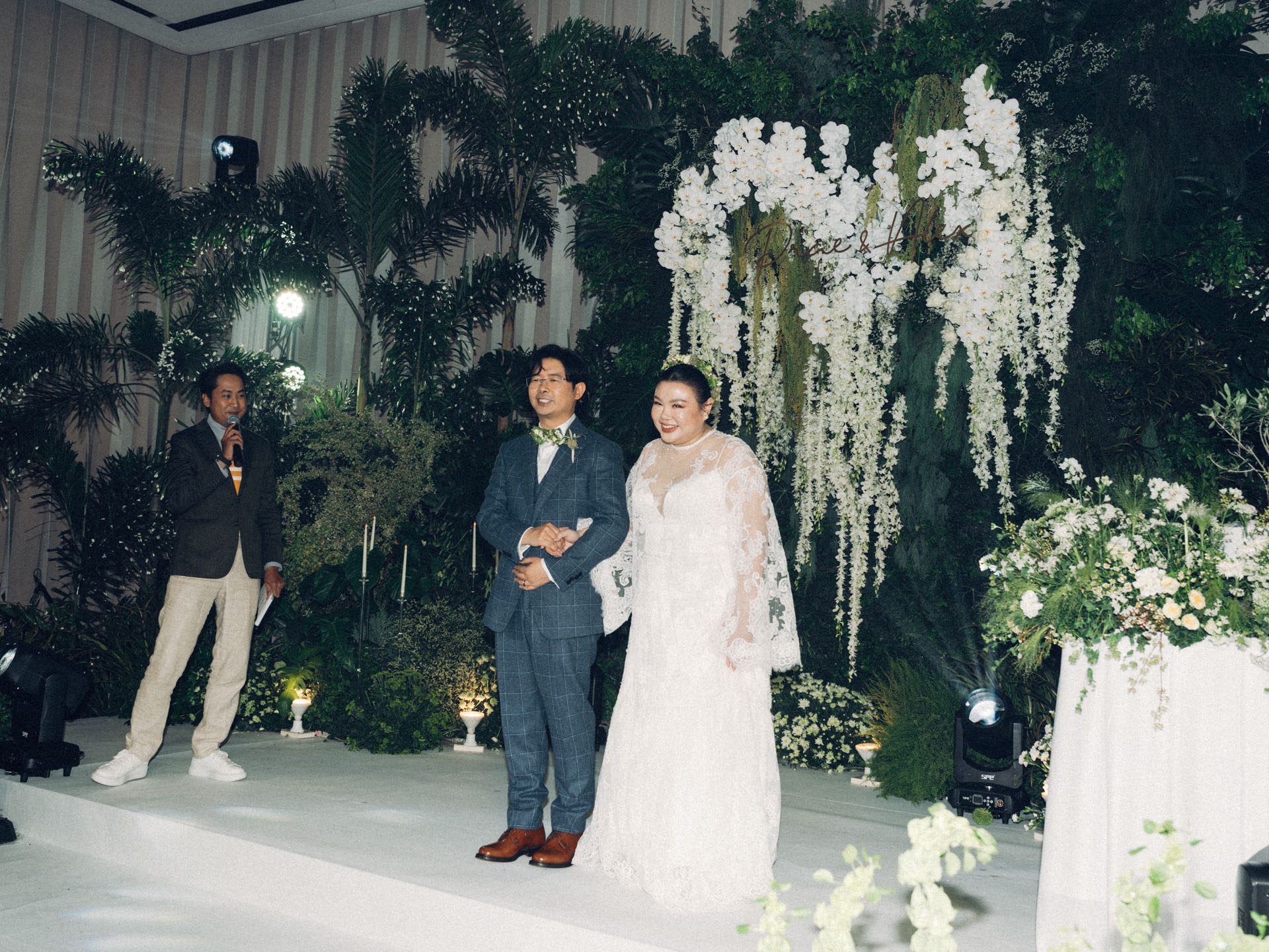 candid3 (0223 of 339).jpg